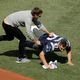 Photo: Steven Senne/AP